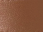 swatch_Brown Leather bibi lou holly heeled sandal