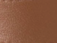 swatch_Brown Leather bibi lou holly heeled sandal