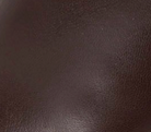 swatch_Brown Leather mara bini leather heeled boot