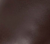 swatch_Brown Leather mara bini leather heeled boot