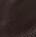 swatch_Brown Leather combat boot