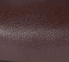 swatch_Brown Leather alohas rosalind ballet flat