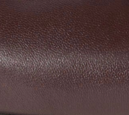 swatch_Brown Leather alohas rosalind ballet flat