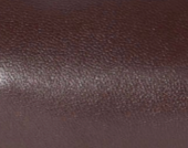 swatch_Brown Leather alohas rosalind leather flat