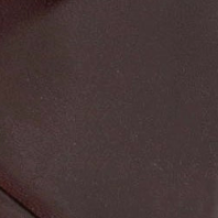 swatch_Brown Leather l'idea slide sandal