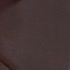 swatch_Brown Leather l'idea slide sandal