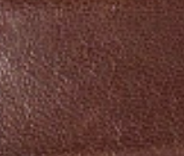 swatch_Brown Leather heeled leather sandal