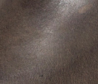 swatch_Brown Leather nova roma leather harness western boot