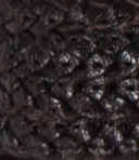 swatch_Brown Leather silent d jackie sandal