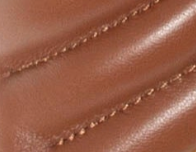 swatch_Brown Leather 4ccccees mellow mana platform sandal