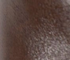 swatch_Brown Leather l'idea clog sandal