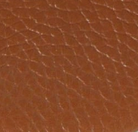 swatch_Brown Leather l'idea heeled slide sandal