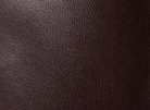 swatch_Brown Leather mara bini sally loafer