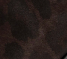 swatch_Brown Leopard l'idea block heel boot