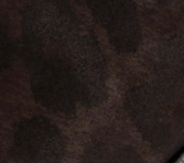 swatch_Brown Leopard l'idea block heel boot