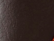 swatch_Brown Multi fabiolas lia espadrille