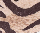 swatch_Brown Multi steve madden remedy heeled sandal