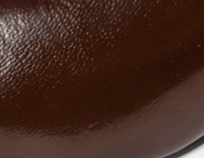 swatch_Brown patent gil pump