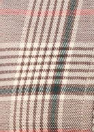 swatch_Brown Plaid central park west dean plaid jacket