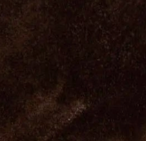 swatch_brown suede crepe sole desert boot ankle boots