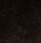 swatch_Brown Suede l'idea gladiator sandal