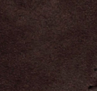 swatch_Brown Suede bibi lou violetta teddy mule