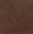 swatch_Brown Suede kamra pump heels