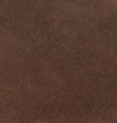 swatch_Brown Suede kamra pump heels