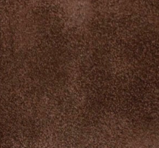 swatch_Brown Suede nova roma shearling lined clog