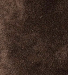 swatch_Brown Suede foldover boot