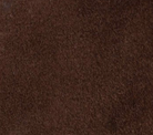swatch_Brown Suede nova roma suede lace up dessert boot