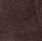 swatch_Brown Suede ballet flat shoes 