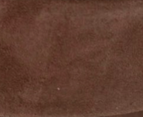 swatch_Brown Suede jeffrey campbell danity heeled sandal