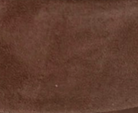 swatch_Brown Suede jeffrey campbell danity heeled sandal