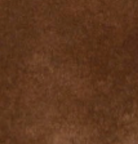 swatch_Brown Suede stud western boot shoes