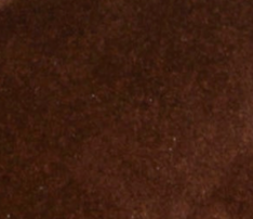 swatch_Brown Suede ankle boot shoes