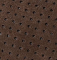 swatch_Brown Suede baylee flat shoes