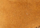 swatch_Brown Suede papillio by birkenstock arizona teddy platform sandal