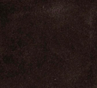 swatch_Brown Suede nova roma foldover boot with tassel