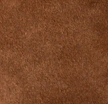 swatch_Brown Suede vagabond linn penny loafer