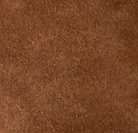 swatch_Brown Suede vagabond linn penny loafer