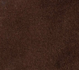 swatch_Brown Suede nova roma suede lace up dessert boot