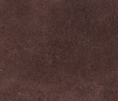 swatch_Brown Suede slingback pump shoes