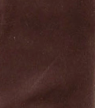 swatch_Brown Suede marc fisher ellsie heeled bootie