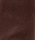 swatch_Brown Suede marc fisher ellsie heeled bootie