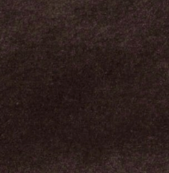 swatch_Brown Suede steve madden fern clog