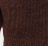 swatch_Brown louis turtleneck sweater