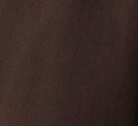 swatch_Brown aaron and amber brown midi trench with inside check