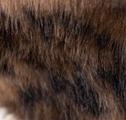 swatch_Brown sedgwick earmuffs