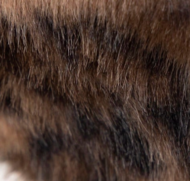 swatch_Brown sedgwick earmuffs